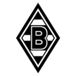 Borussia Monchengladbach dresovi